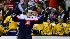 Sen sa stal skutočnosťou! Naši mladíci získali bronzové medaily