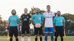 Kmotrík o Diname Moskva: Aj na Slovensku hrajú Rusi. Na rozdiel od kritikov Ukrajine pomáhame