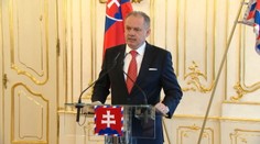 Kiska dal zelenú 2. dôchodkovému pilieru