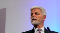 V Česku sa šíri dezinformácia o smrti Petra Pavla. Jeho vtipná reakcia baví sociálne siete