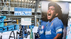 Zvrat v prípade smrti legendárneho Maradonu. Nová lekárska správa spochybnila závery vyšetrovateľov