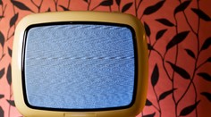 Národniari stále odmietajú zvýšenie koncesií, ale vlastný návrh nepredložili