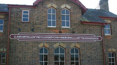 Skúsite vysloviť najkrkolomnejší názov obce?