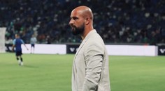 Kmotrík: Témou bol aj Hradecký, chceme klenot Žiliny a viac než päť posíl. Liga s Maďarmi? Slovan je za (exkluzívny rozhovor)