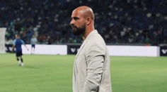 Kmotrík: Témou bol aj Hradecký, chceme klenot Žiliny a viac než päť posíl. Liga s Maďarmi? Slovan je za (exkluzívny rozhovor)