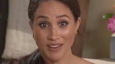 Už je jasné, či Meghan klamala! Prehovoril samotný arcibiskup