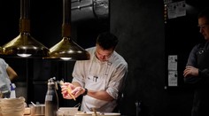 Česku hrozí strata michelinských hviezd. Dôvodom sú platby, ktoré Michelin zaviedol