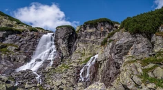 Ideálna dovolenka na Slovensku s deťmi? Vyskúšajte Vysoké Tatry