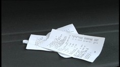 Podnikateľov čaká nová povinnosť. Svoje bločky budú posielať elektronicky