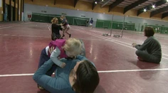 Pribrali ste po pôrode? Vaše ratolesti vám pomôžu schudnúť