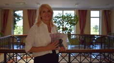 Deti by sa nemali stretnúť s novým partnerom rodiča hneď po rozvode. Treba počkať mesiace až rok (rozhovor)