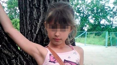 Katyu (10) našli v dome so starším mužom. Tvrdil, že ju vyhral v kartách