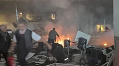 Saudská Arábia po tri a pol roku ukončí blokádu Kataru