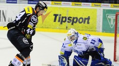 Spilar sa vracia do Košíc