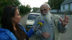 Pozrite sa, ako si žije moldavský cigánsky barón