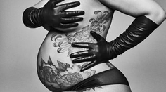 Bude Kardashian otec alebo ho snúbenica oklamala? Výsledky testu sú známe