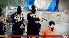 Islamský štát bude čoraz častejšie útočiť na civilné ciele v zahraničí