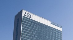 Čínska skupina CEFC sa usiluje vstúpiť do J&T Finance Group