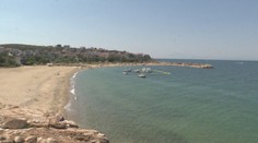 Dovolenka v Grécku: Zisťovali sme, aká je situácia v tamojších letoviskách