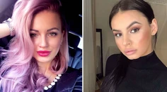 Exfarmárky si skočili do vlasov. Padli vážne obvinenia aj vulgarizmy