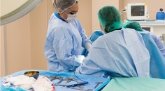 Svet má novú najmladšiu obeť koronavírusu. Je ňou len niekoľkodňové bábätko