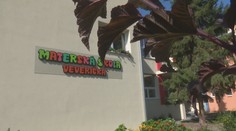 Škôlka vo Vidinej bude za plyn platiť niekoľkonásobne viac. Zo sumy, ktorú uvideli, ich takmer porazilo