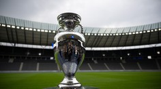 O motiváciu napraviť blamáž majú postarané. Ak Nemci triumfujú na ME, dostanú štedrú odmenu