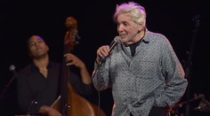 Zomrel autor jedného z najväčších ľúbostných hitov