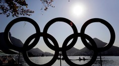 Náhla smrť na olympiáde, netýka sa však športovcov