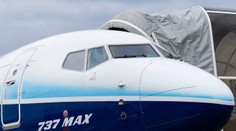 Boeing sa priznal k podvodu v súvislosti s lietadlami, ktoré havarovali, a kde zomrelo 346 ľudí