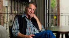 Zomrel americký dramatik a herec Sam Shepard (†73)