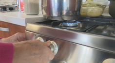 Minister zvažuje, že rozmrazí ceny energií. Slováci by sa mali pripraviť na väčšie výdavky