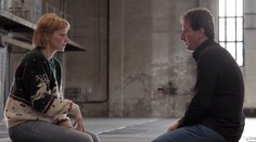 Čo sa stane, keď sa štyri minúty pozeráte do očí úplne cudziemu človeku?