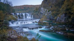V Bosne a Hercegovine tragicky zahynul mladý slovenský diplomat. Osudným sa mu stal splav rieky