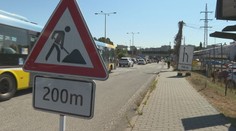 Košičania budú musieť strpieť dopravné obmedzenia aj počas školského roka