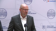 Veľká investícia na východe Slovenska. Nemecký gigant by mohol zamestnať až 4-tisíc ľudí