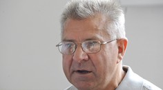 Zomrel Tobiáš Loyka (†67), známy z kauzy Rašelina Quido