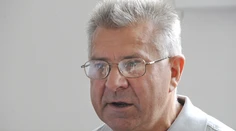 Zomrel Tobiáš Loyka (†67), známy z kauzy Rašelina Quido