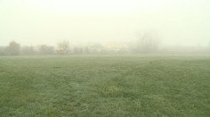 V metropolách hrá vo veľkých arénach. Na Slovensku sa Johnny Depp predstaví na lúke za dedinou