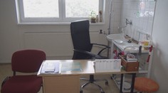 Kríza je zažehnaná. Ambulantní lekári podpíšu nové dodatky so zdravotnými poisťovňami