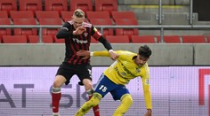 Michalovce pôjdu na sústredenie do Turecka. Preveria ich tímy z rôznych súťaží