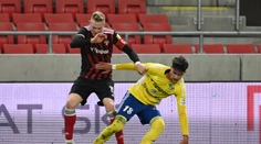 Michalovce pôjdu na sústredenie do Turecka. Preveria ich tímy z rôznych súťaží