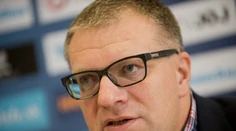 Po Ficovi poslal list šéfovi UEFA aj Kováčik