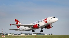 České aerolinky spustia prevádzku po šiestich týždňoch