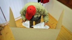 Nečakaný premiér, ale aj odchod Fica z politiky. Pozrite sa, čo všetko môže spôsobiť krúžkovanie