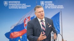 Von der Leyenová v stredu predstaví zloženie Európskej komisie. Ostane Šefčovič podpredsedom?