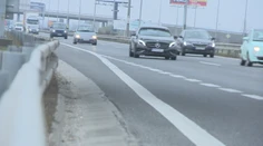 Neplatíte si PZP? Štát vám dáva poslednú šancu