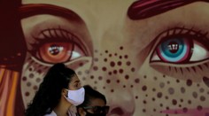 Experti tvrdia, že v Brazílii môžu byť v skutočnosti milióny nakazených ľudí