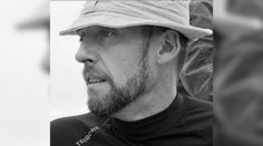 Polícia zadržala Kuchára Jožka podozrivého z brutálnej vraždy. Schovával sa v pivnici