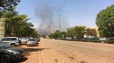 Burkina Faso: Pri útoku prišlo o život 36 civilistov, štyria sú zranení